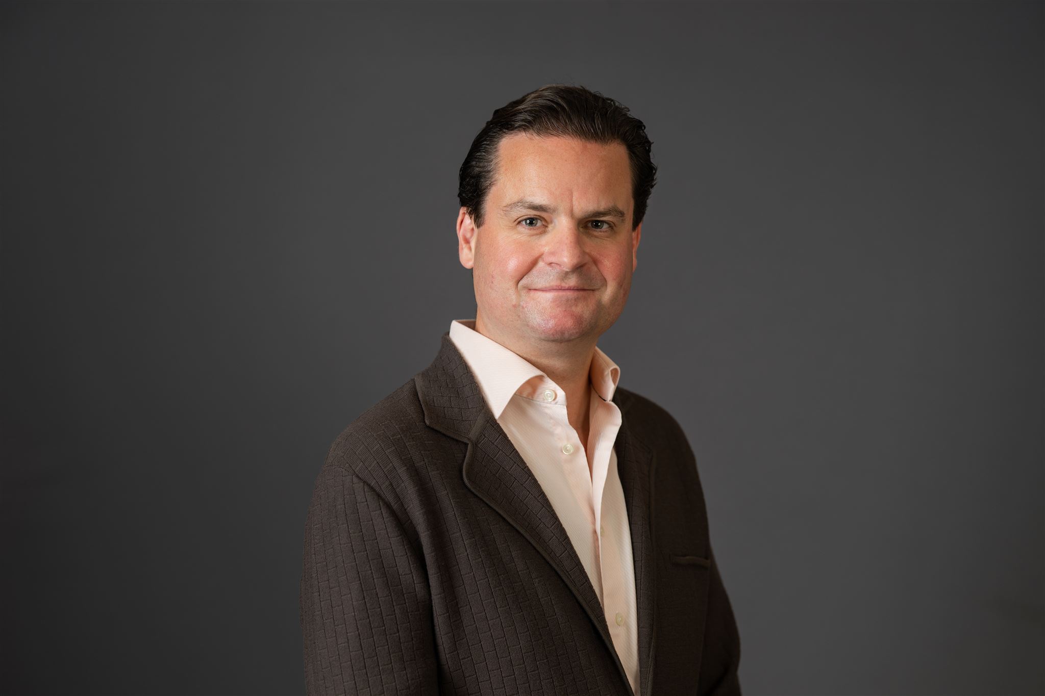 Photo of Will Lahaise